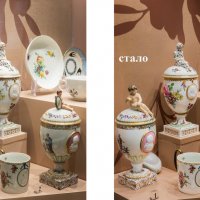 Обработка. :: Борис Калитенко