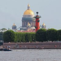 ... :: Магомед .