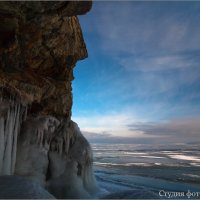 Профиль :: Студия фотографии