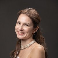 улыбка :: alexzonder 