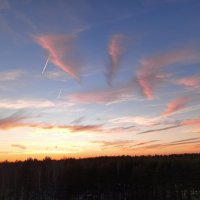 3акат играет :: Владимир 