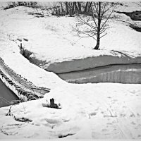 рМелёжа :: Любовь 