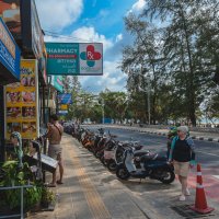 ... :: Жора Житников