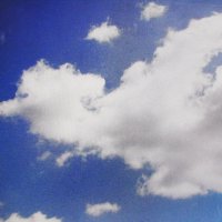 Летящее чудо :: Людмила Смородинская