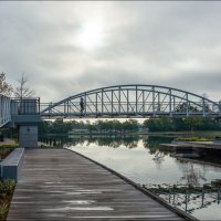 Утро :: **** vedin