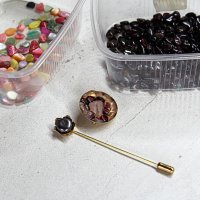 Наши подарки из камней :: Татьяна Лютаева