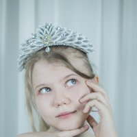 _ :: Тамара Федорова