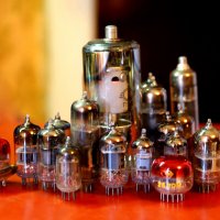 *** :: Андрей Л. В.