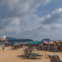 ... :: Жора Житников