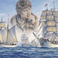 Я СЕБЯ РИСУЮ :: ujgcvbif 