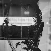 Стив Джобс :: Радмир Арсеньев