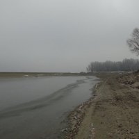 - :: Aндрей Антонов