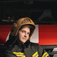 *** :: Николай Чекалин