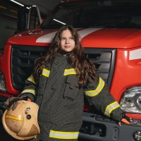 *** :: Николай Чекалин