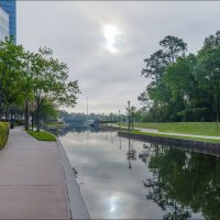 Утро :: **** vedin