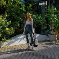 Хайфа 08,01,2026 :: ujgcvbif 