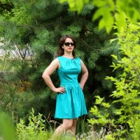 NN :: Андрей Л. В.