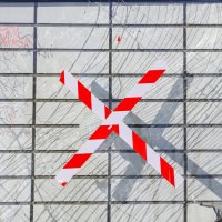 Арт :: Валерий Иванович