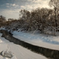 *** :: Эдуард Кокозов