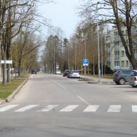 ABBEY ROAD :: rimgis 