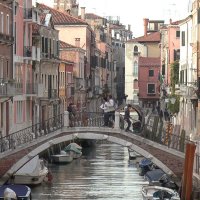 Venezia. :: Игорь Олегович Кравченко
