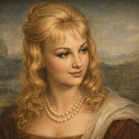 Милен Демонжо . :: ujgcvbif 