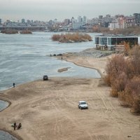 *** :: Елена Черненко