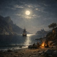 --- :: Сергей Фомин 