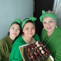 23 февраля :: TATYANA PODYMA 23 февраля :: TATYANA PODYMA