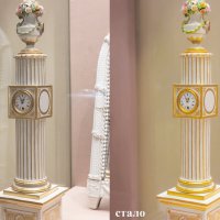 Обработка. :: Борис Калитенко