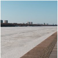 *** :: someone somewere