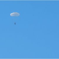 Под небом голубым :: Валентин Котляров Под небом голубым :: Валентин Котляров