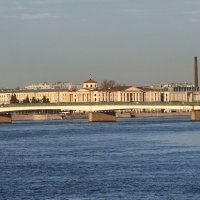 .................. :: Сергей Оплачко