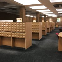 Дни культуры! :: Надежда 