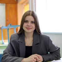 За работой (из подсмотренного) :: Сергей 