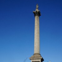 красный автобус :: zavitok *