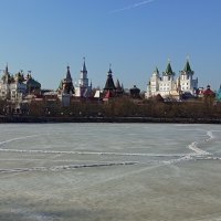 Этот меня давно радует :: Андрей Лукьянов