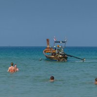 ... :: Жора Житников