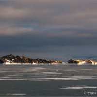 Ольтрек :: Студия фотографии