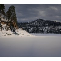 * :: Александр Иванов