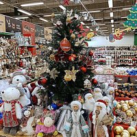 О, кей. :: Владимир Драгунский