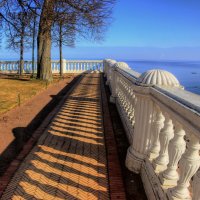 *** :: Сергей Григорьев