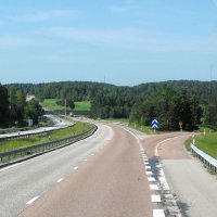 Вблизи поселка Ерна :: Александр Ильчевский