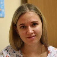 SA :: Андрей Л. В.