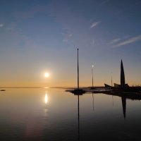 Весна :: Андрей 