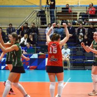 Мяч достиг цели :: Savayr