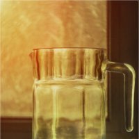 *** :: Oleg Rastorguev