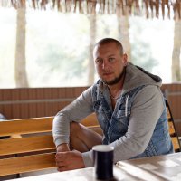 Артёмка :: valser61 