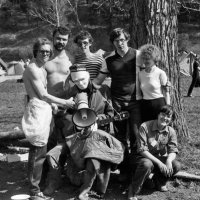 Главный :: СЮ 