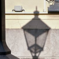 Мобильные зарисовки :: Michel 